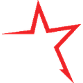 Casino Stars logo — review
