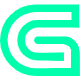 Granawin logo — review