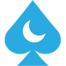 Mond Casino logo — review