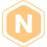 National Casino logo — review