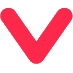 Vavada logo — review